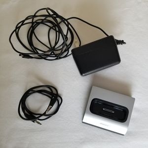 Bose Wave Connect Kit